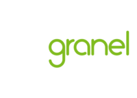 NeoGranel