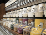 SUPERMERCADOS DOBRAM VENDAS COM NEOGRANEL